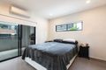 Property photo of 205/21 Masters Street Newstead QLD 4006