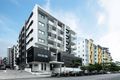 Property photo of 205/21 Masters Street Newstead QLD 4006