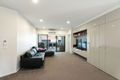 Property photo of 205/21 Masters Street Newstead QLD 4006