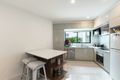 Property photo of 205/21 Masters Street Newstead QLD 4006