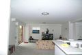 Property photo of 102/208-226 Pacific Highway Hornsby NSW 2077
