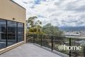 Property photo of 14 Floreat Crescent Trevallyn TAS 7250
