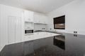 Property photo of 14 Floreat Crescent Trevallyn TAS 7250