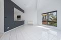 Property photo of 14 Floreat Crescent Trevallyn TAS 7250