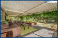 Property photo of 14 Hinterland Drive Mudgeeraba QLD 4213