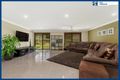 Property photo of 14 Hinterland Drive Mudgeeraba QLD 4213
