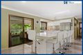 Property photo of 14 Hinterland Drive Mudgeeraba QLD 4213