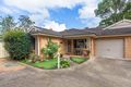 Property photo of 2/12A Tallegalla Street Unanderra NSW 2526