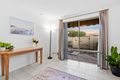 Property photo of 6/9 Bedale Street Dianella WA 6059