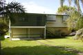 Property photo of 16 Brockworth Street Wynnum West QLD 4178