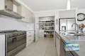 Property photo of 19-23 Preston Street New Beith QLD 4124