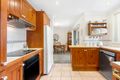 Property photo of 2/12A Tallegalla Street Unanderra NSW 2526