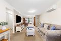 Property photo of 2/12A Tallegalla Street Unanderra NSW 2526
