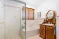 Property photo of 2/12A Tallegalla Street Unanderra NSW 2526