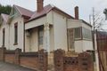 Property photo of 222 Main Street Lithgow NSW 2790