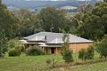 Property photo of 53 Parkview Drive Lancefield VIC 3435