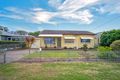 Property photo of 5 Kennedy Street Swansea NSW 2281
