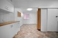 Property photo of 5 Kennedy Street Swansea NSW 2281