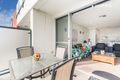 Property photo of 301/293 Angas Street Adelaide SA 5000