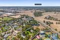 Property photo of 9179 Murray Valley Highway Echuca VIC 3564