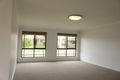 Property photo of 13 Crestwood Street Kuraby QLD 4112