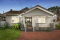 Property photo of 5 Pendle Street Box Hill VIC 3128