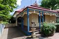 Property photo of 205 McCrae Street Bendigo VIC 3550