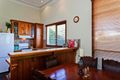 Property photo of 205 McCrae Street Bendigo VIC 3550