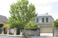 Property photo of 658A Orrong Road Toorak VIC 3142