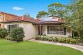 Property photo of 61 Myra Avenue Ryde NSW 2112