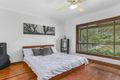 Property photo of 61 Myra Avenue Ryde NSW 2112