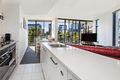 Property photo of 301/60 Lorimer Street Docklands VIC 3008