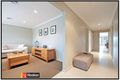 Property photo of 59 Charles Perkins Circuit Bonner ACT 2914