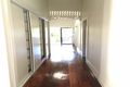 Property photo of 141 North Road Brighton VIC 3186