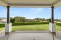 Property photo of 17 Parakeet Outlook Australind WA 6233
