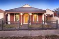 Property photo of 28 Abbington Crescent Caroline Springs VIC 3023