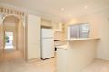 Property photo of 28 Abbington Crescent Caroline Springs VIC 3023