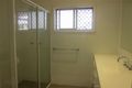 Property photo of 18 Seaview Street Kotara NSW 2289