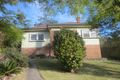 Property photo of 18 Seaview Street Kotara NSW 2289