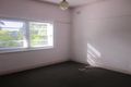 Property photo of 18 Seaview Street Kotara NSW 2289