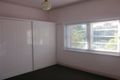 Property photo of 18 Seaview Street Kotara NSW 2289