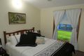 Property photo of 28 O'Connor Drive Bray Park NSW 2484
