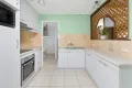 Property photo of 1 Nightingale Court Slade Point QLD 4740