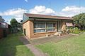 Property photo of 14 Hatchinson Crescent Jamisontown NSW 2750