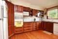 Property photo of 14 Hatchinson Crescent Jamisontown NSW 2750