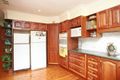 Property photo of 14 Hatchinson Crescent Jamisontown NSW 2750
