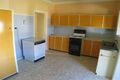 Property photo of 61 Herbert Street Gunnedah NSW 2380