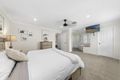 Property photo of 48 Third Avenue Millfield NSW 2325