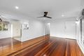 Property photo of 48 Kynance Street Leichhardt QLD 4305