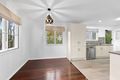 Property photo of 48 Kynance Street Leichhardt QLD 4305